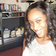 Image for article titled Sharpton Will Ask Feds to Probe Mitrice Richardson's Death